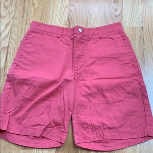 Vineyard Vines Shorts!